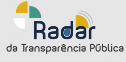 Radar da Transparência 