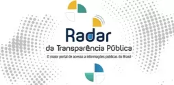 Radar da Transparência 