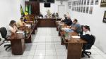 Câmara autoriza o Poder Executivo a contratar operação de crédito 