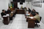 Um PL e duas indicações pautam sessão desta segunda-feira (16)