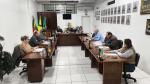 Câmara autoriza o Poder Executivo a adquirir terrenos para a construção de moradias 