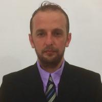 Foto de JONAS ANDRE MORARI