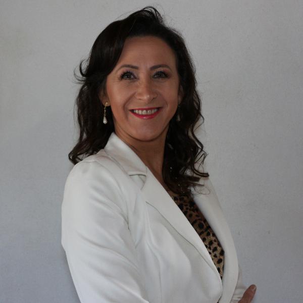 Foto de DERCILA BIANCHET