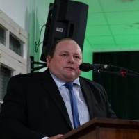 Foto de PAULO CESAR AHNE